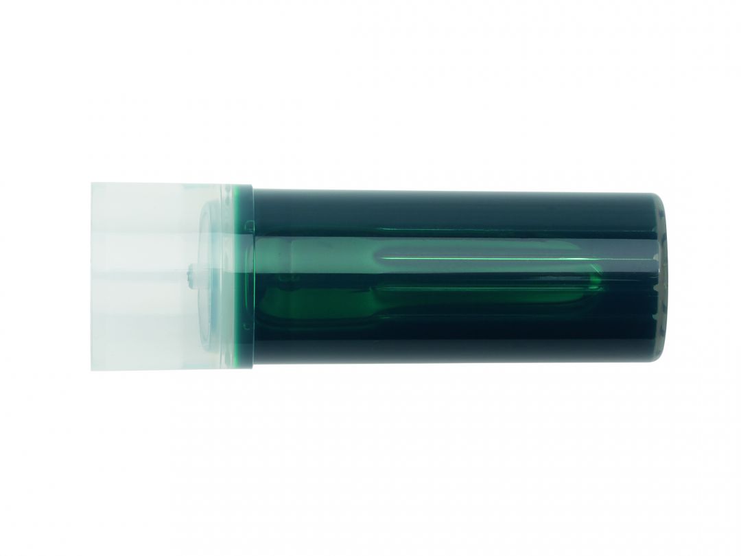 REFILL MARKER WHITEBOARD VERDE VBOARD PILOT REFILL MARKER WHITEBOARD VERDE VBOARD PILOT